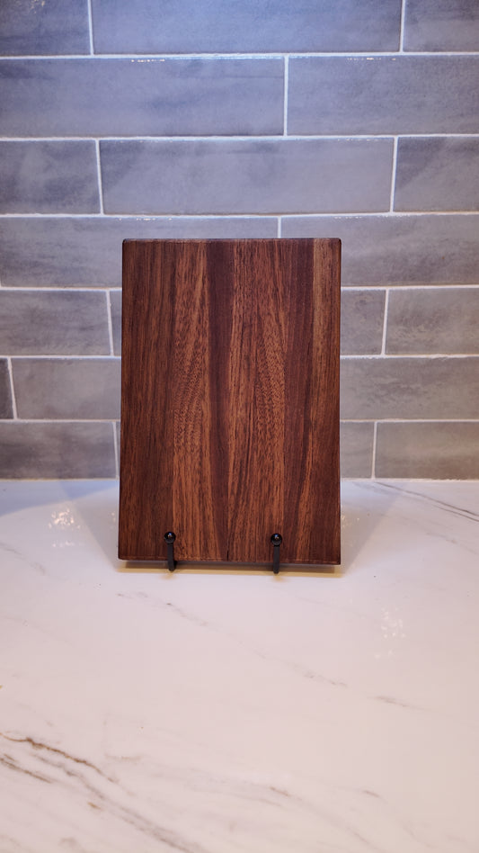 Small Cheese Board