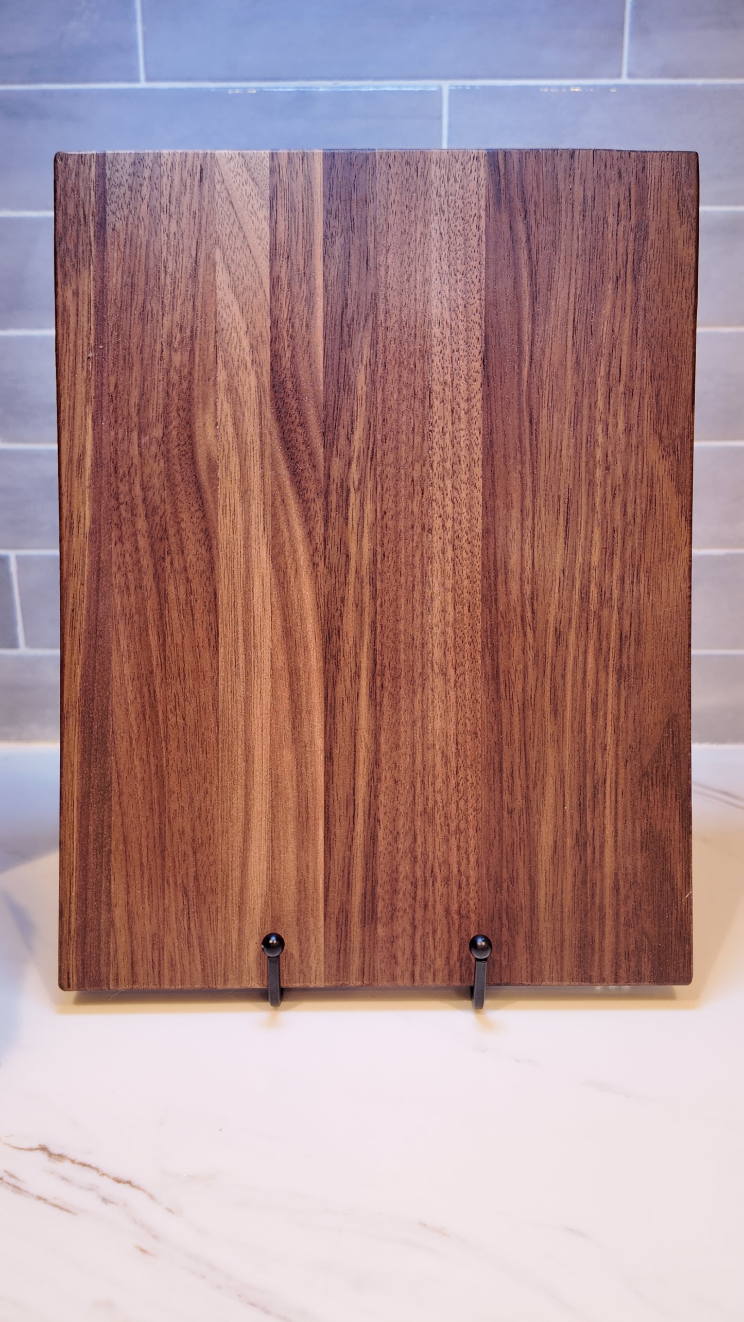 Cutting Board - Walnut