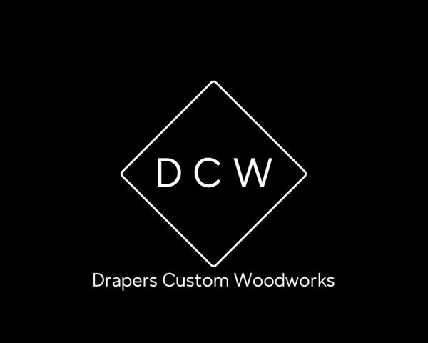 Draper's Custom Woodworks