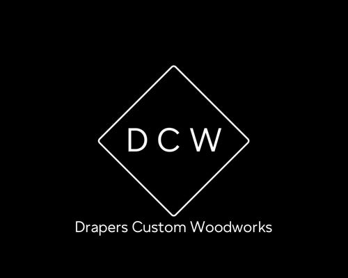 Draper's Custom Woodworks